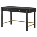 Arini Makeup Vanity Table