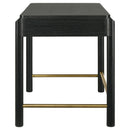 Arini Makeup Vanity Table