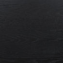 Brookmead Chest of Drawers