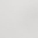 Lucia Chest of Drawers