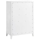 Marielle Chest of Drawers