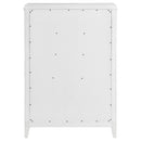 Marielle Chest of Drawers