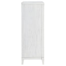 Marielle Chest of Drawers