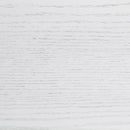 Marielle Chest of Drawers