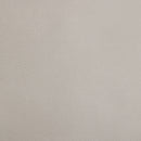 Kenora Panel Platform Storage Bed with LED Lighting