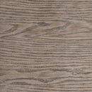 Kenora Nightstand with LED Lighting