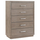 Kenora Chest of Drawers