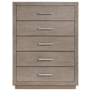 Kenora Chest of Drawers