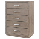 Kenora Chest of Drawers