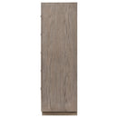 Kenora Chest of Drawers