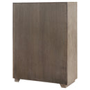 Kenora Chest of Drawers