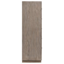 Kenora Chest of Drawers