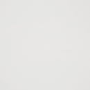 Sonora Chest of Drawers