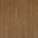 Terrace Panel Platform Storage Bed