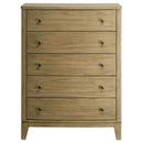 Granada Chest of Drawers