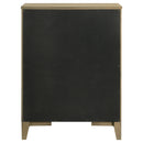 Granada Chest of Drawers