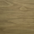 Granada Chest of Drawers