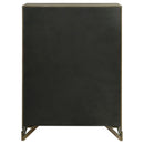 Gran Park Chest of Drawers
