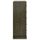 Gran Park Chest of Drawers