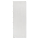 Ives Chest of Drawers