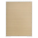 Ives Chest of Drawers