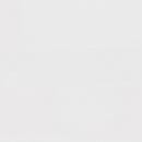 Ives Chest of Drawers