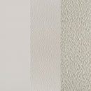 Olivia Panel Bed with LED Lighting