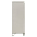 Olivia Chest of Drawers