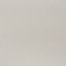 Olivia Chest of Drawers