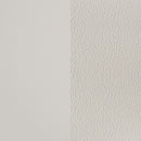 Olivia Chest of Drawers