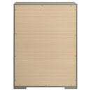 Ives Chest of Drawers