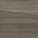 Fenwick Chest of Drawers