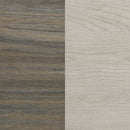 Fenwick Chest of Drawers