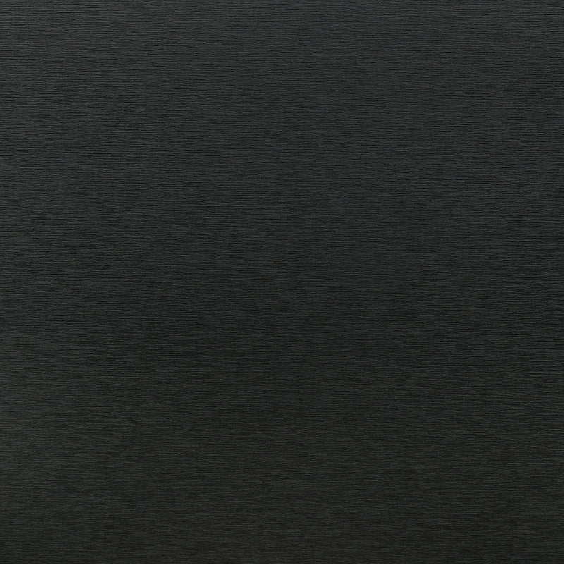 Lucia 4 & 5 Piece Bedroom Set King & Queen Beige & Grey