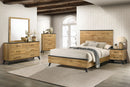 Kaywood Bedroom Set