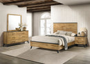 Kaywood Bedroom Set