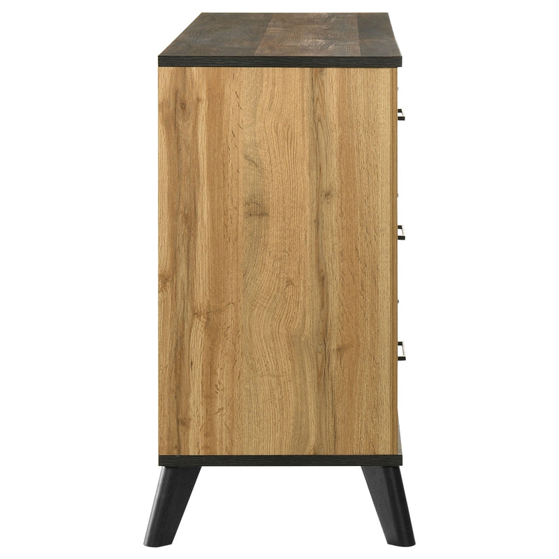 Kaywood Dresser