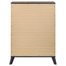 Kaywood Chest of Drawers