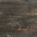 Kaywood Chest of Drawers