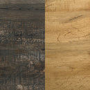 Kaywood Chest of Drawers