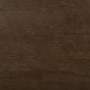 Glenwood Panel Platform Bed