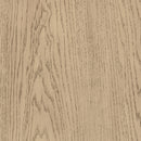 Kailani Wingback Platform Bed