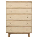 Kailani Chest of Drawers