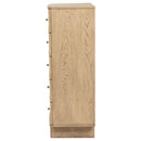 Kailani Chest of Drawers