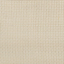 Kailani Chest of Drawers