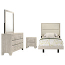 Trenton Bedroom Set
