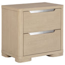 Ladera Nightstand