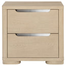Ladera Nightstand