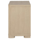 Ladera Nightstand
