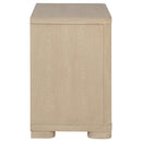 Ladera Nightstand